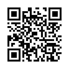 QR Code for 16T6ahqh5vbA2wfHEQmHvaus8NDFDVD5K9