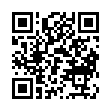 QR Code for 16T6bYkMMitXe5kh6cLLBtYpXweLirhpYp