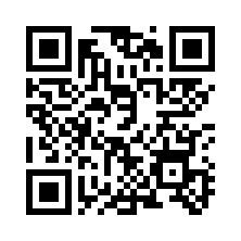 QR Code for 16T6d5CFxvrL3bBu564EXz699Tyv2WfPiw