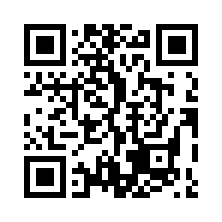 QR Code for 16T6dC2ryNpmgWABUBPyEiY7DGNH7drN3o