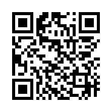 QR Code for 16T6e9XuCHmbGsPS5LNumdGZHZSnY6zf6D