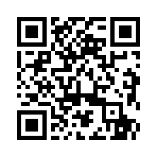 QR Code for 16T6eV26ydXqyWdvBBhToEhGbbsphKs5CG
