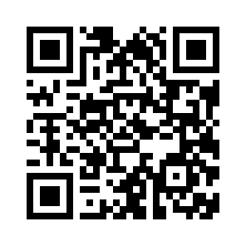 QR Code for 16T6kREsRrrm2yLT6xkco78Heq3nzphFJD