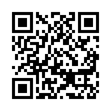 QR Code for 16T6nBcsRzpVuMvov6fYFdq8LU4eMUJAQT