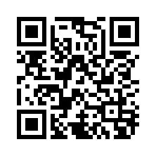 QR Code for 16T6o2S9tpb2XzCPi2oRuRrNbNSLBtDxht