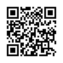 QR Code for 16T6oTrqaqFB6vbwLdcBGtBUMBUPcLJqto