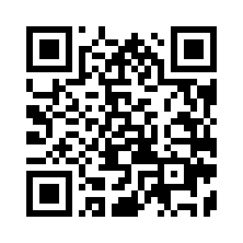QR Code for 16T6ocShjenoFFijH2RXLEtocfm4fXE3a5