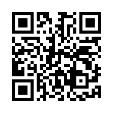 QR Code for 16T6p6Q7hiFCD9o7npG4Gg3JfkfxpqFGGd