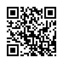 QR Code for 16T6r3X5EpRFH1YVrCSyYQziJB8MJGD3cU