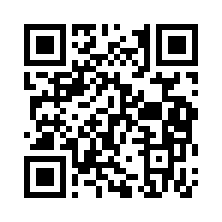 QR Code for 16T6tXybGibVbvHVGAWYsYKBG6AFPXw1fg