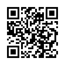 QR Code for 16T6udgmXWeEkyRFx2K7K3f7ArAUpxLCm8