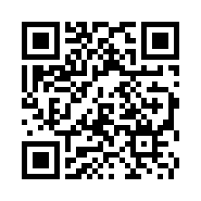 QR Code for 16T6yfAZ736YcSCUbfLpiYdJc853y25YuL