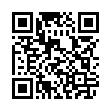 QR Code for 16T6zUc5rivJBJT8FS95Y28dUfqBXTZTBF