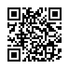 QR Code for 16T71BQPaa5S1c2Hd3AZLnAS8DF3wWcxv6