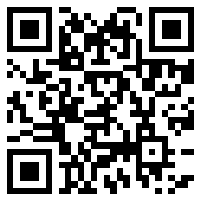 QR Code for 16T74GoKkMaQ91tj2kYvC13rPN4cwtB9ZQ