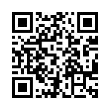 QR Code for 16T75KFXqaLc6aejaMhETDXWtLxVtm5nj7