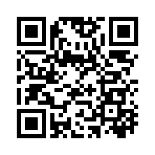 QR Code for 16T78mSgQxmhrfzqVSW2KBz8j5ox2b82bY
