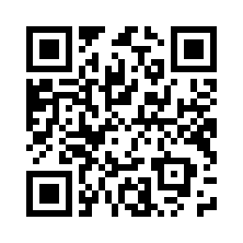 QR Code for 16T7AEYPEXrhAXtTQaeWWX4xb9vaK9eQd8