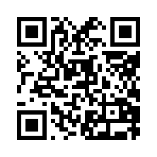 QR Code for 16T7BfGNfi79ynGk3UMrieo2HoAtPDNRZF