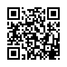 QR Code for 16T7CnmLC35DdC1WVeiL7qaWRJumQ2XrcG