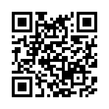 QR Code for 16T7E15ScYUzigwdqkM8hSEb7yvpXhQVC8