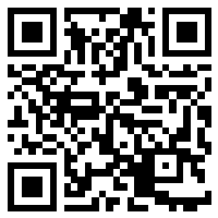 QR Code for 16T7E4c2tDfCPcQF2mBRUcSyedrwgpX75q