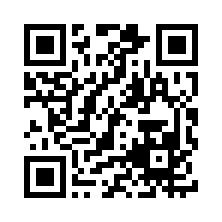 QR Code for 16T7GBrAsjB59BupSLRFn3Cd1LAsYAzhsr
