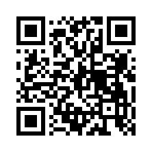 QR Code for 16T7P1b4BNwwKA9LKAs5KGHVddYPAn9hv2