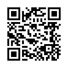 QR Code for 16T7Rivdp9QM8AE8RprE88nLMvtBbfxi88
