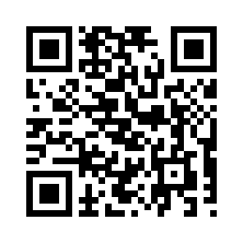 QR Code for 16T7UkrbdZdAzjFgk2Za7Db9hxTJEizpkG