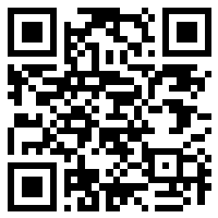 QR Code for 16T7cRL4FzAdaqUfAZi58k2S68ksNGFtLS