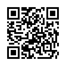 QR Code for 16T7caxthRwPyxjgBPmixbuBPgY55KGwt2