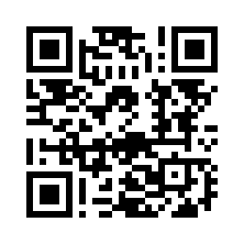 QR Code for 16T7dH8BU8EHCpgGcbwwhEWaQUjHf54eRe