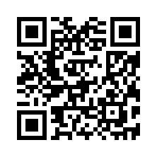 QR Code for 16T7eWmonT1DXq1dZ6uzzxmsDWBkVQBeyL