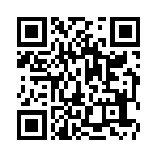 QR Code for 16T7eaG5o9YnM4ULAFtieApAg3VXUEqxFY