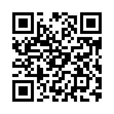 QR Code for 16T7htX75wVgT1827avpTxgBMsVtwossk3