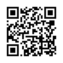 QR Code for 16T7jWqW9mxbpDH9ZNwhq1Spo7YePpkSoz