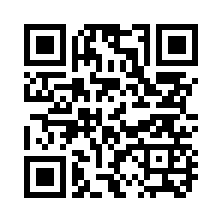 QR Code for 16T7nKy2yxVRrv9XfJxmkWgJ2EK9GPaHyn