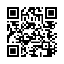 QR Code for 16T7q6a7UXTdRtDVTchJUbHJQ812utG3ta