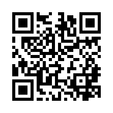 QR Code for 16T7tEaDaLS9SoLM1n8vimxpN9zE3GUZkF