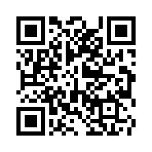 QR Code for 16T7ucTEkp1d5Gn2MVC1cNR2dwHezCFeBX
