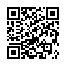 QR Code for 16T7ugrA6f2TYwe1Sg3noADY1hnHPdFc2r