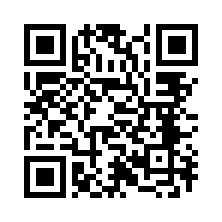 QR Code for 16T7vGF8RETdwoqs2bomLSTzzsbBkXTrsK
