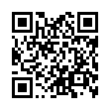 QR Code for 16T7vxEf8DP57xt9napA4PFd5XUtiA8Q7W