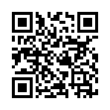 QR Code for 16T82ZCAKgioGFS4EBdmmrCC7jjnt2r8QL
