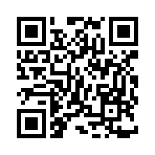 QR Code for 16T83Wjrwf3cwFRgqBbfdxwSPaCfuYb7bg