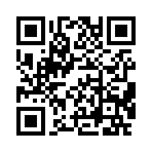 QR Code for 16T842QbrGvL2BmafvG5HnshsinbAsxTuh