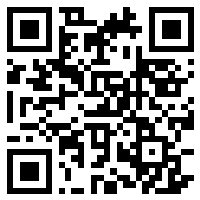 QR Code for 16T869f4qMpVTEDTvSECkvXUtiXwUvqJGW