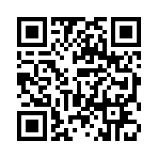 QR Code for 16T88vA9Sa4ToSeq2QsYqqeAx8RaAg2DGu