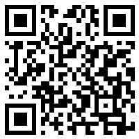 QR Code for 16T8A412Ein4LpsQgeenvgLPnSBqvc4MSD